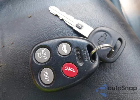 1999 Chevrolet Corvette из США, поврежденный, VIN 1G1YY22GXX5111369